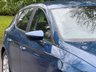 USED 2013 63 SEAT LEON 1.6 TDI Ecomotive CR SE Hatchback 5dr Diesel Manual Euro 5 (s/s) (110 ps) 