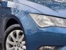 USED 2013 63 SEAT LEON 1.6 TDI Ecomotive CR SE Hatchback 5dr Diesel Manual Euro 5 (s/s) (110 ps) 