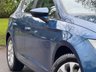 USED 2013 63 SEAT LEON 1.6 TDI Ecomotive CR SE Hatchback 5dr Diesel Manual Euro 5 (s/s) (110 ps) 