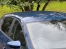 USED 2013 63 SEAT LEON 1.6 TDI Ecomotive CR SE Hatchback 5dr Diesel Manual Euro 5 (s/s) (110 ps) 