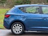 USED 2013 63 SEAT LEON 1.6 TDI Ecomotive CR SE Hatchback 5dr Diesel Manual Euro 5 (s/s) (110 ps) 
