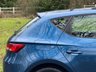 USED 2013 63 SEAT LEON 1.6 TDI Ecomotive CR SE Hatchback 5dr Diesel Manual Euro 5 (s/s) (110 ps) 