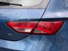USED 2013 63 SEAT LEON 1.6 TDI Ecomotive CR SE Hatchback 5dr Diesel Manual Euro 5 (s/s) (110 ps) 