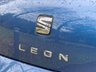 USED 2013 63 SEAT LEON 1.6 TDI Ecomotive CR SE Hatchback 5dr Diesel Manual Euro 5 (s/s) (110 ps) 
