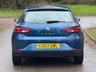 USED 2013 63 SEAT LEON 1.6 TDI Ecomotive CR SE Hatchback 5dr Diesel Manual Euro 5 (s/s) (110 ps) 
