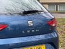 USED 2013 63 SEAT LEON 1.6 TDI Ecomotive CR SE Hatchback 5dr Diesel Manual Euro 5 (s/s) (110 ps) 
