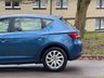 USED 2013 63 SEAT LEON 1.6 TDI Ecomotive CR SE Hatchback 5dr Diesel Manual Euro 5 (s/s) (110 ps) 