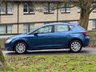 USED 2013 63 SEAT LEON 1.6 TDI Ecomotive CR SE Hatchback 5dr Diesel Manual Euro 5 (s/s) (110 ps) 