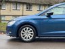 USED 2013 63 SEAT LEON 1.6 TDI Ecomotive CR SE Hatchback 5dr Diesel Manual Euro 5 (s/s) (110 ps) 