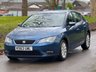 USED 2013 63 SEAT LEON 1.6 TDI Ecomotive CR SE Hatchback 5dr Diesel Manual Euro 5 (s/s) (110 ps) 