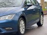 USED 2013 63 SEAT LEON 1.6 TDI Ecomotive CR SE Hatchback 5dr Diesel Manual Euro 5 (s/s) (110 ps) 