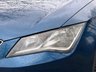 USED 2013 63 SEAT LEON 1.6 TDI Ecomotive CR SE Hatchback 5dr Diesel Manual Euro 5 (s/s) (110 ps) 