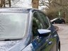 USED 2013 63 SEAT LEON 1.6 TDI Ecomotive CR SE Hatchback 5dr Diesel Manual Euro 5 (s/s) (110 ps) 