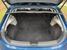 USED 2013 63 SEAT LEON 1.6 TDI Ecomotive CR SE Hatchback 5dr Diesel Manual Euro 5 (s/s) (110 ps) 
