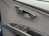 USED 2013 63 SEAT LEON 1.6 TDI Ecomotive CR SE Hatchback 5dr Diesel Manual Euro 5 (s/s) (110 ps) 