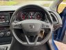 USED 2013 63 SEAT LEON 1.6 TDI Ecomotive CR SE Hatchback 5dr Diesel Manual Euro 5 (s/s) (110 ps) 