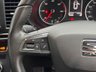 USED 2013 63 SEAT LEON 1.6 TDI Ecomotive CR SE Hatchback 5dr Diesel Manual Euro 5 (s/s) (110 ps) 