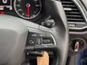 USED 2013 63 SEAT LEON 1.6 TDI Ecomotive CR SE Hatchback 5dr Diesel Manual Euro 5 (s/s) (110 ps) 
