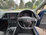 USED 2013 63 SEAT LEON 1.6 TDI Ecomotive CR SE Hatchback 5dr Diesel Manual Euro 5 (s/s) (110 ps) 