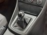 USED 2013 63 SEAT LEON 1.6 TDI Ecomotive CR SE Hatchback 5dr Diesel Manual Euro 5 (s/s) (110 ps) 