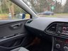 USED 2013 63 SEAT LEON 1.6 TDI Ecomotive CR SE Hatchback 5dr Diesel Manual Euro 5 (s/s) (110 ps) 