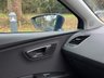 USED 2013 63 SEAT LEON 1.6 TDI Ecomotive CR SE Hatchback 5dr Diesel Manual Euro 5 (s/s) (110 ps) 
