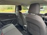 USED 2013 63 SEAT LEON 1.6 TDI Ecomotive CR SE Hatchback 5dr Diesel Manual Euro 5 (s/s) (110 ps) 