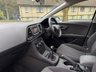 USED 2013 63 SEAT LEON 1.6 TDI Ecomotive CR SE Hatchback 5dr Diesel Manual Euro 5 (s/s) (110 ps) 