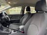 USED 2013 63 SEAT LEON 1.6 TDI Ecomotive CR SE Hatchback 5dr Diesel Manual Euro 5 (s/s) (110 ps) 