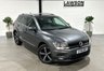 USED 2018 18 VOLKSWAGEN TIGUAN 2.0 TDI SE Navigation SUV 5dr Diesel Manual Euro 6 (s/s) (150 ps) 