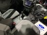 USED 2018 18 VOLKSWAGEN TIGUAN 2.0 TDI SE Navigation SUV 5dr Diesel Manual Euro 6 (s/s) (150 ps) 