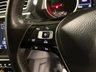 USED 2018 18 VOLKSWAGEN TIGUAN 2.0 TDI SE Navigation SUV 5dr Diesel Manual Euro 6 (s/s) (150 ps) 