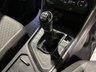 USED 2018 18 VOLKSWAGEN TIGUAN 2.0 TDI SE Navigation SUV 5dr Diesel Manual Euro 6 (s/s) (150 ps) 