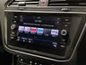 USED 2018 18 VOLKSWAGEN TIGUAN 2.0 TDI SE Navigation SUV 5dr Diesel Manual Euro 6 (s/s) (150 ps) 