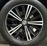 USED 2018 18 VOLKSWAGEN TIGUAN 2.0 TDI SE Navigation SUV 5dr Diesel Manual Euro 6 (s/s) (150 ps) 