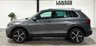 USED 2018 18 VOLKSWAGEN TIGUAN 2.0 TDI SE Navigation SUV 5dr Diesel Manual Euro 6 (s/s) (150 ps) 