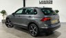 USED 2018 18 VOLKSWAGEN TIGUAN 2.0 TDI SE Navigation SUV 5dr Diesel Manual Euro 6 (s/s) (150 ps) 