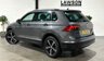 USED 2018 18 VOLKSWAGEN TIGUAN 2.0 TDI SE Navigation SUV 5dr Diesel Manual Euro 6 (s/s) (150 ps) 
