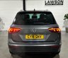 USED 2018 18 VOLKSWAGEN TIGUAN 2.0 TDI SE Navigation SUV 5dr Diesel Manual Euro 6 (s/s) (150 ps) 