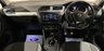 USED 2018 18 VOLKSWAGEN TIGUAN 2.0 TDI SE Navigation SUV 5dr Diesel Manual Euro 6 (s/s) (150 ps) 
