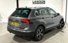 USED 2018 18 VOLKSWAGEN TIGUAN 2.0 TDI SE Navigation SUV 5dr Diesel Manual Euro 6 (s/s) (150 ps) 