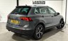 USED 2018 18 VOLKSWAGEN TIGUAN 2.0 TDI SE Navigation SUV 5dr Diesel Manual Euro 6 (s/s) (150 ps) 