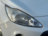 USED 2010 60 FORD KA 1.2 Zetec Hatchback 3dr Petrol Manual Euro 4 (69 ps) 