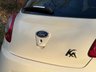 USED 2010 60 FORD KA 1.2 Zetec Hatchback 3dr Petrol Manual Euro 4 (69 ps) 