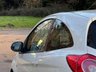 USED 2010 60 FORD KA 1.2 Zetec Hatchback 3dr Petrol Manual Euro 4 (69 ps) 