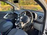 USED 2010 60 FORD KA 1.2 Zetec Hatchback 3dr Petrol Manual Euro 4 (69 ps) 