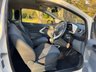 USED 2010 60 FORD KA 1.2 Zetec Hatchback 3dr Petrol Manual Euro 4 (69 ps) 