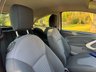USED 2010 60 FORD KA 1.2 Zetec Hatchback 3dr Petrol Manual Euro 4 (69 ps) 