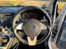 USED 2010 60 FORD KA 1.2 Zetec Hatchback 3dr Petrol Manual Euro 4 (69 ps) 
