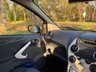 USED 2010 60 FORD KA 1.2 Zetec Hatchback 3dr Petrol Manual Euro 4 (69 ps) 